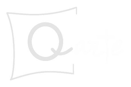 Qarte Asociación